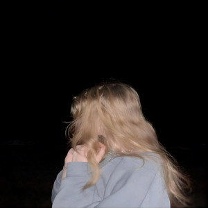 bugrawac - İşbirliği