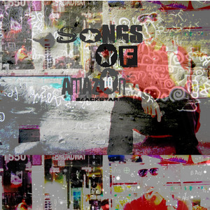 Blackstar MIX - I & I Decoded S