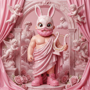 Portada de Acid Tears