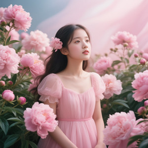 El Mas Profundo - yo cambiaria cualquier cosa por ella