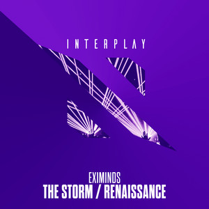 Renaissance cover art