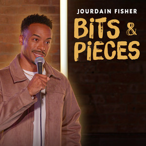 Kids on Purpose album cover