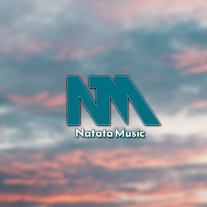 Allan 12 - Stay Santuy