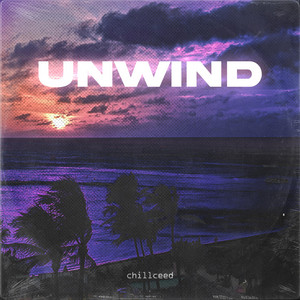 Unwind