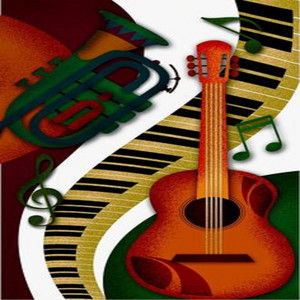 Nosotros Dos by luna jazzena