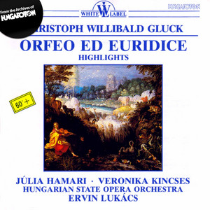 ロッシーニ : オペラ ≪エジプトのモーゼ≫ (Gioachino Rossini : Mose in Egitto (Moses in Agypten) / Enrique Mazzola | Wiener Symphoniker Rossini: Mosè in Egitto - C Major: 744808 - 2 DVD Videos | Presto