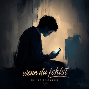 Wenn du fehlst by MC The Beatmaker