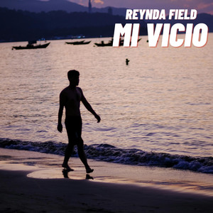 Mi vicio by Reynda Field