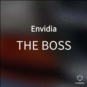 Envidia by Boss