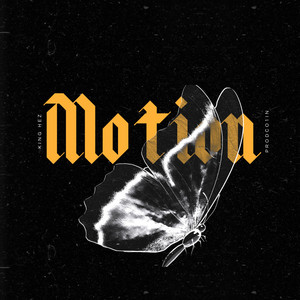 Motion by King Hez