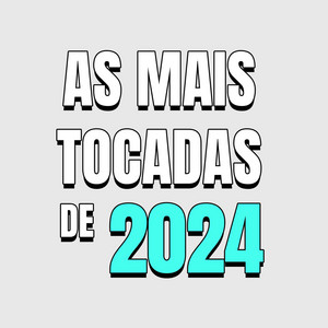 360 by Charli xcx