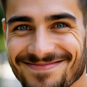 Христя Соловейко - Добрий вечір, дівки, вам