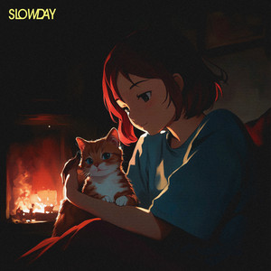 feelings by Slowday