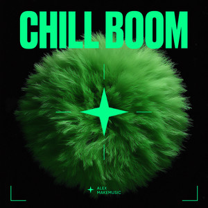 Chill Boom
