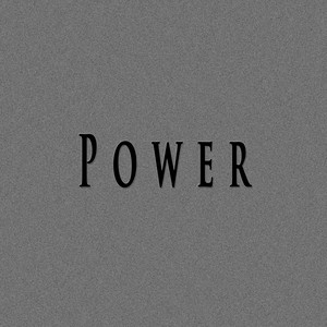 DIDKER - Power