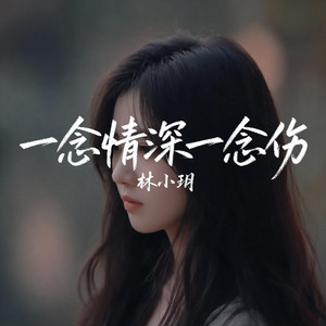 一念情深一念伤 by 林小玥