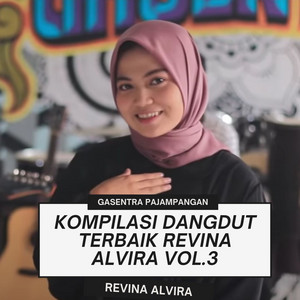 Mengapa by Gasentra Pajampangan, Revina Alvira