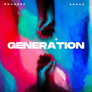 Generation