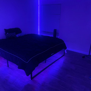 Mixed Melodies - Hushhhhhh