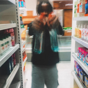 sanity