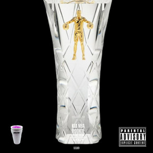 Dub to a 50 by LilRod