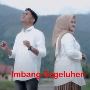 Selvi & Arifin - Imbang Segeluhen
