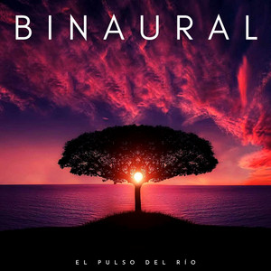 Binaural: El Pulso Del Río album