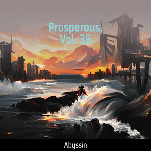Abyssin - Prosperous, Vol. 36