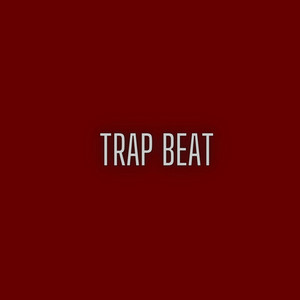caminemos by LTP Beat