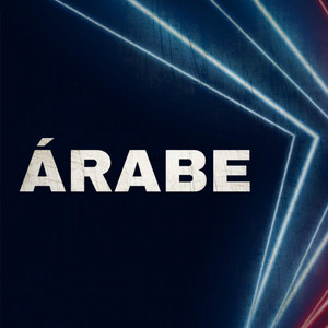 Arabe