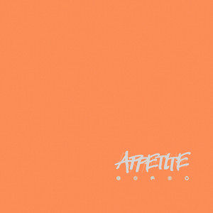 SEND ME A SIGN (feat. Eric Minz) by SEUNGHOO, Eric Minz