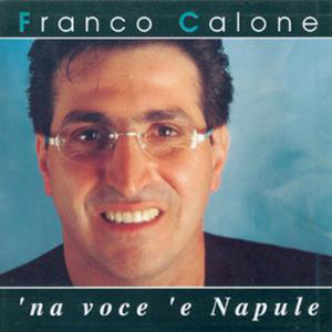 Franco Calone - Pozzuoli