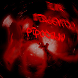 FUNK MISTERICO PIPOCADA