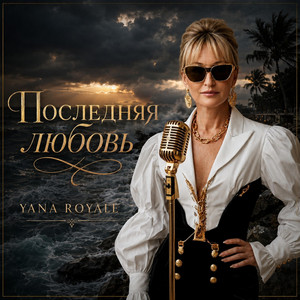 Последняя любовь by Yana Royale