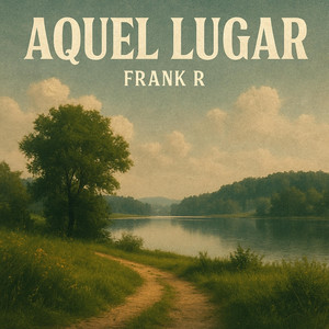aquel lugar by FRANK R