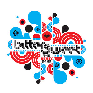 Bittersweet Faith - Thievery Corporation Remix by Bitter:Sweet, Thievery Corporation