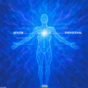 Yun Joker - 3AM em Benguela