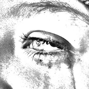 Bavo - Shatter the Mirrors We Don't Like