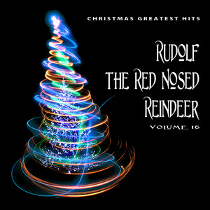 Portada de Deck the Halls