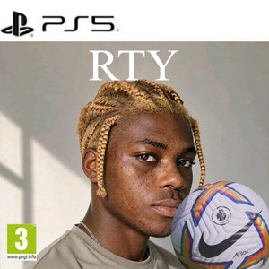 RTY by SOCOSUI-GENERIS