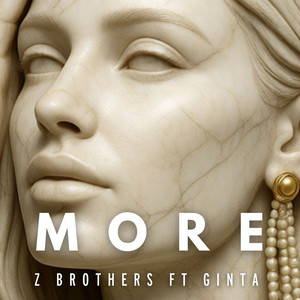 More by Z Brothers, Ginta