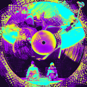Porque te amar demais dói? - Slow + Reverb by nikmouu, Raphyx