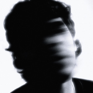 i self. by Psycho