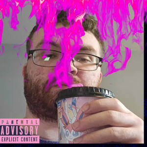Anesthesia Addicts - song and lyrics by CRZFawkz, Lil Squeaky