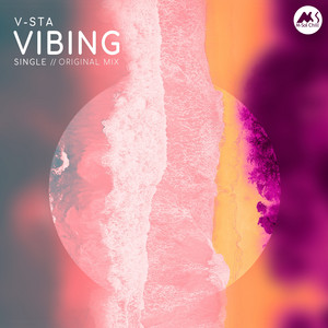 Mummy