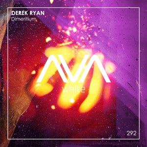 Dimeritium - Extended Mix by Derek Ryan
