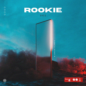 Portada de $iGNAL