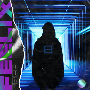 Free by Feelix