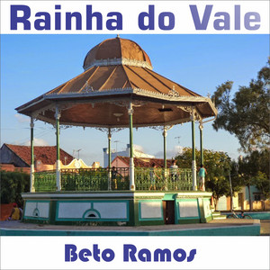 Beto Ramos cover