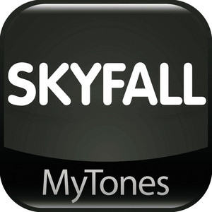 Skyfall - Ringtone